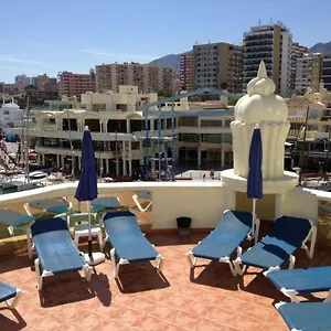 check availability