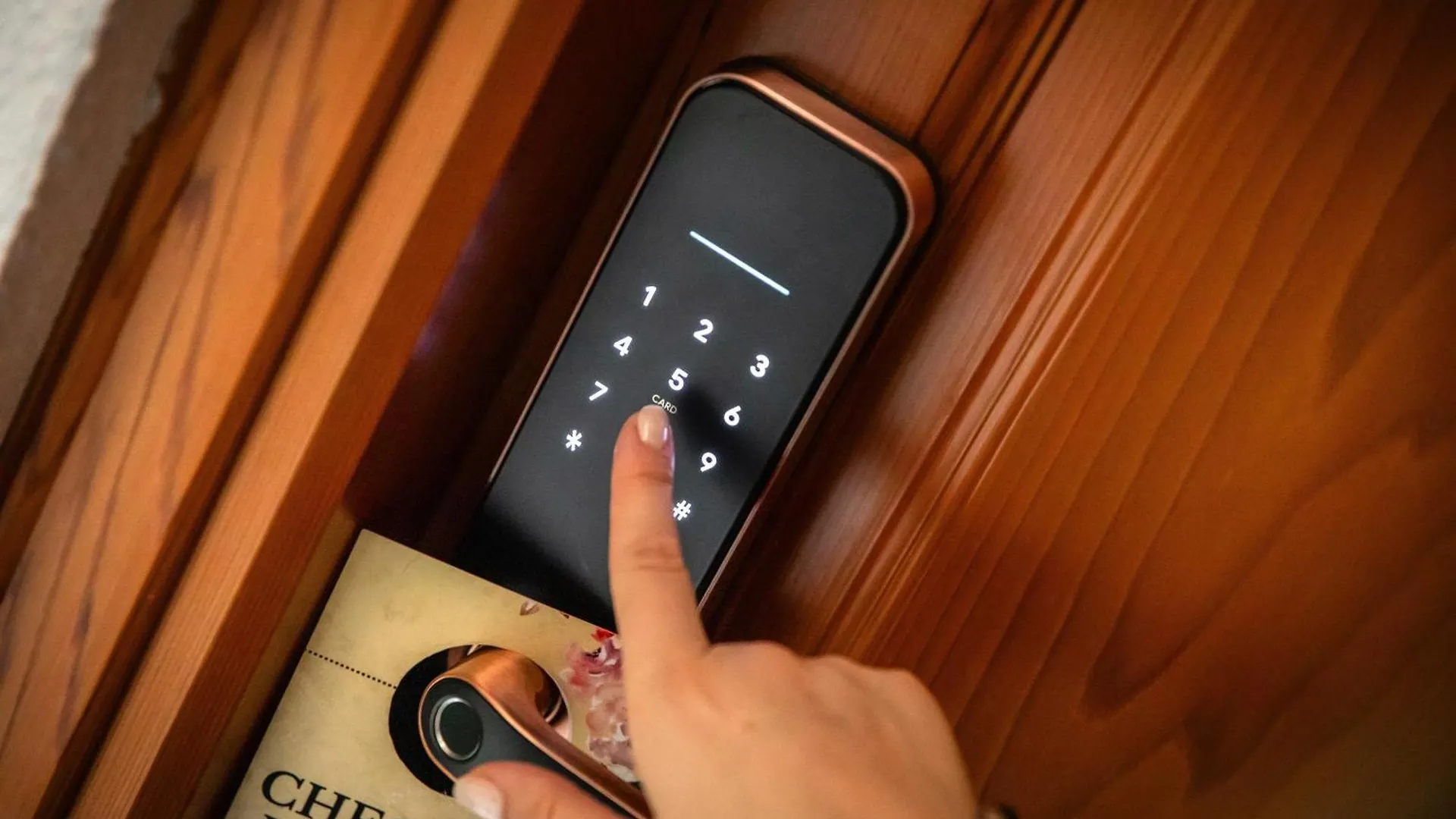 Apartamentos Vita Center Grenade Espagne